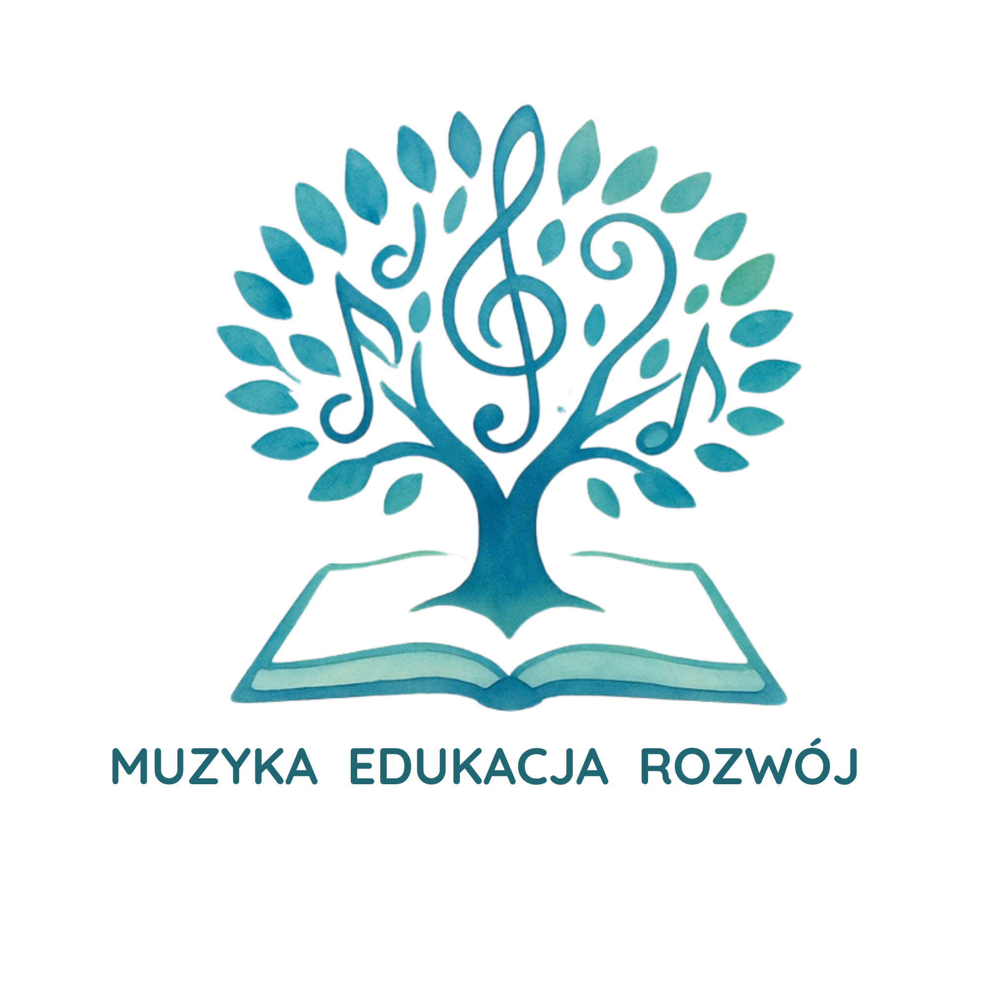 Fundacja Muzyczna KLASYCZNY UCZEŃ
